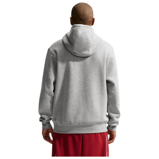 Nike Ανδρικό φούτερ Sportswear Club Fleece Hoodie